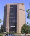 210 University Blvd photo